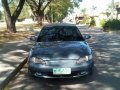 Hyundai Elantra 2000 Newly registered for sale-2