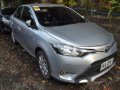 Well-maintained Toyota Vios E 2015 for sale-1