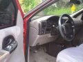 2005 Chevrolet Venture SUV-VSN for sale-6