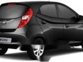 Hyundai Eon 2018 GLX M/T for sale-3