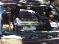 Nissan Sentra 1999 for sale-3