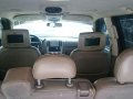 2005 Ford Explorer for sale-5