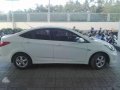 2012 Hyundai Accent for sale-4