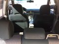 2007 Subaru Forester AT for sale-3