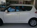 Suzuki Swift 2018 for sale-1