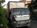 2010 Isuzu Elf truck for sale-1