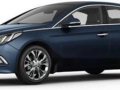 Hyundai Sonata 2018 for sale-0