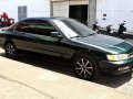 Honda Accord 1996 for sale-1