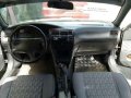 1993 Toyota Corolla XE for sale-4