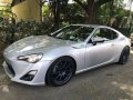 2012 Toyota 86 for sale-0