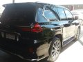 Lexus LX 450d 2018 for sale-3