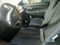 Well-maintained Toyota Vios E 2018 for sale-2