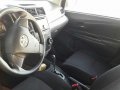 2012 Toyota Avanza E matic for sale-7