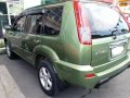 Nissan X-Trail 2004 for sale-4