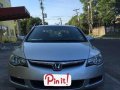 Honda Civic 2007 for sale-5