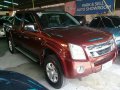 Good as new Isuzu D-Max 2010 for sale -0