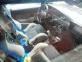 1989 Toyota Corolla (Rally Set up) for sale-1