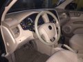 2009 Kia Sportage for sale-3