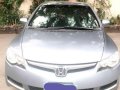 Honda Civic 2006 for sale-2