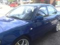 Toyota Corolla 1999 for sale-8