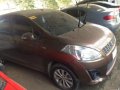 Well-maintained Suzuki Ertiga Glx 2016 for sale-2