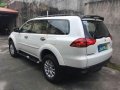 Mitsubishi Montero Sport 2012 for sale-7