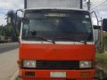 Like New Mitsubishi Fuso for sale-3