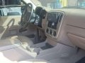 2005 Ford Explorer for sale-4