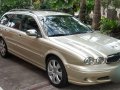 2007 Jaguar Xtype for sale-0