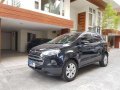 2016 Ford EcoSport Trend for sale-1