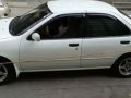 Nissan Sentra 1995 for sale-1