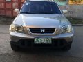 2000 Honda CRV for sale-0