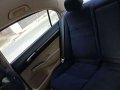 Honda Civic 1.8s 2006 model for sale-6