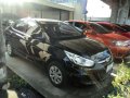 2016 Hyundai Accent for sale-1