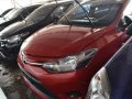 Well-kept Toyota Vios J 2017 for sale-4