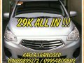For sale 2018 Mitsubishi Autoloan Financing Services February Promo-0