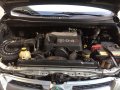 2008 Toyota Innova V Dsl for sale-10