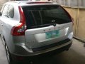 Volvo XC60 2011 for sale-3