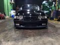 1995 Bmw E36 316i for sale-0