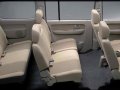 Brand new Suzuki Apv Glx 2018 for sale-4