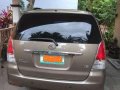 Toyota Innova 2011 for sale-8