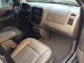 Ford Escape 4x4 2005 for sale-6