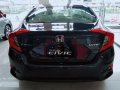 2017 Honda Civic for sale-3