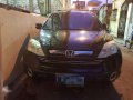 Honda Crv 2009 for sale-0