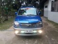 For Sale: Mitsubishi Adventure 2012 Model-8