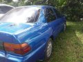 1993 Toyota Corolla 1.3 engine for sale-2