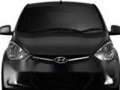 Hyundai Eon 2018 GLX M/T for sale-2