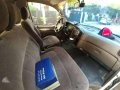 For sale Hyundai 99 Starex Diesel Turbo MT Perfect Engine Condition-3