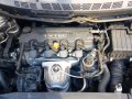 Honda Civic 2007 for sale-7