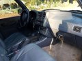 Toyota Rav4 .1998  for sale-7